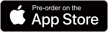 Pre-order on App Store