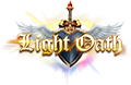Light Oath Mobile